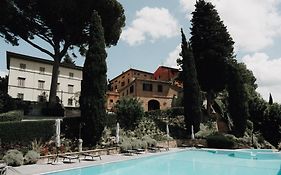 Borgo Bucciano